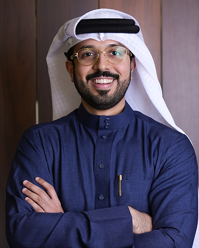 LawyerA licensed practicing lawyer in the United Arab Emirates, he holds a Bachelor’s degree in Law and has practical experience representing the firm’s clients before police stations, the Public Prosecution, and courts of all levels, as well as before specialized committees for resolving rental, real estate, and insurance disputes.He specializes in labor, real estate, and criminal cases, and has hands-on experience in handling civil claims and litigation procedures. He also has experience in personal status cases and enforcement of judgments, ensuring the delivery of comprehensive and effective legal services.